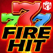 Biểu tượng email hỗ trợ fabet casino