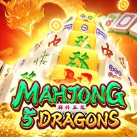 Bảo vệ người dưới tuổi vị thành niên tại fabet casino
