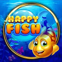 Hình ảnh đối tác fabet casino thành công và cơ hội kiếm tiền