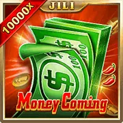 Tương lai phát triển của fabet casino