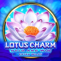 Bảo mật và công bằng fabet casino