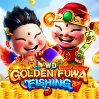 Tổng quan các loại ưu đãi tại fabet casino