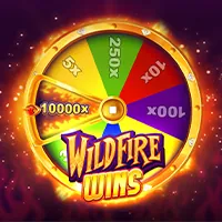 Hình ảnh đại diện chính sách GDPR của Fabet Casino, thể hiện sự bảo mật dữ liệu và quyền riêng tư