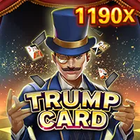 Đa dạng trò chơi tại fabet casino