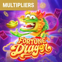 Hình ảnh minh họa mã hóa dữ liệu và bảo vệ thông tin tại Fabet Casino