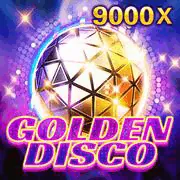Mạng Xã Hội Fabet Casino