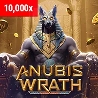 Hạn mức gửi tiền tại fabet casino
