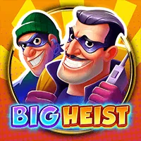 Người chia bài chuyên nghiệp fabet casino