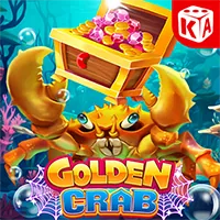 Hạn mức cược tại fabet casino