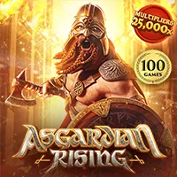 Cá cược có trách nhiệm fabet casino
