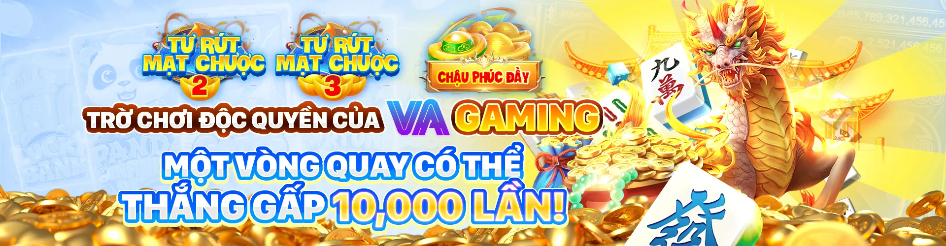 Khuyến Mãi Trò Chơi Cụ Thể Fabet Casino