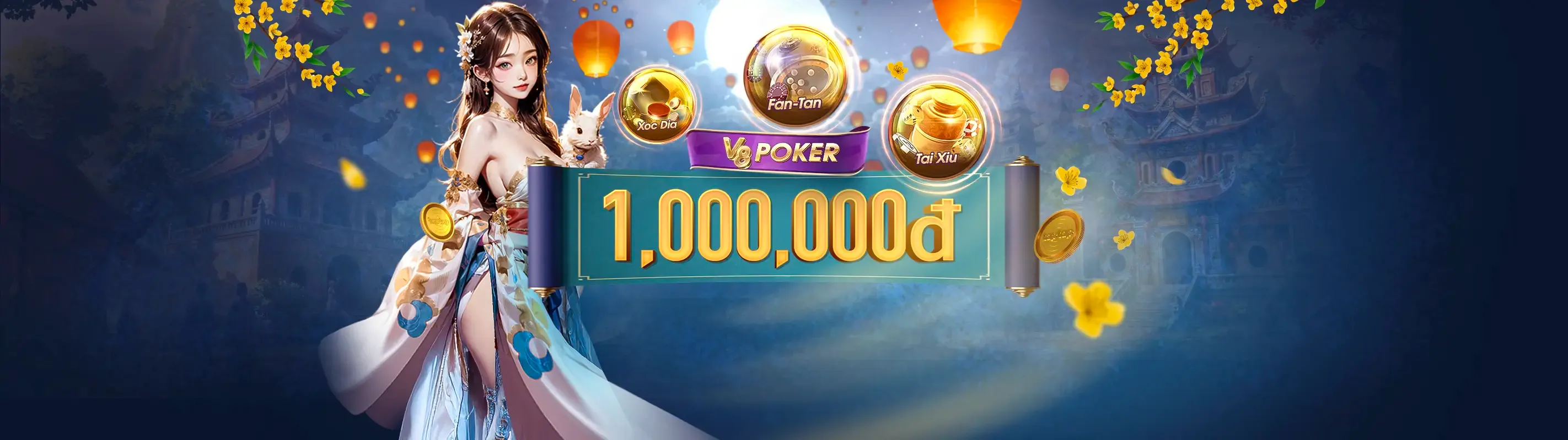 Hình ảnh Điều khoản Dịch vụ Fabet Casino