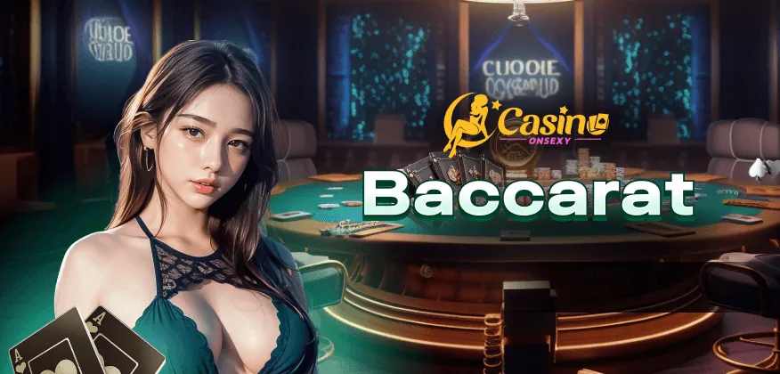 Hình ảnh chính các chương trình khuyến mãi fabet casino 2026