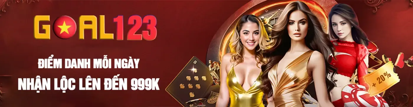 Hướng dẫn đăng ký tài khoản fabet casino