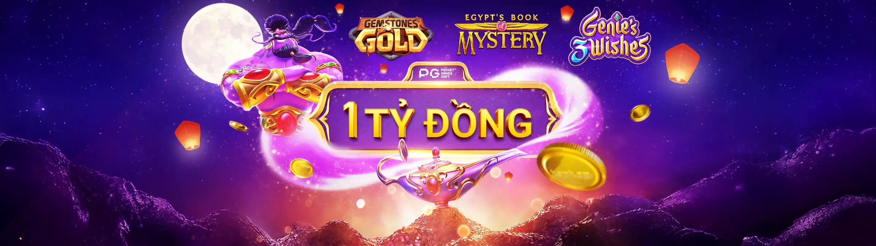 Fabet Casino Nổ Hũ