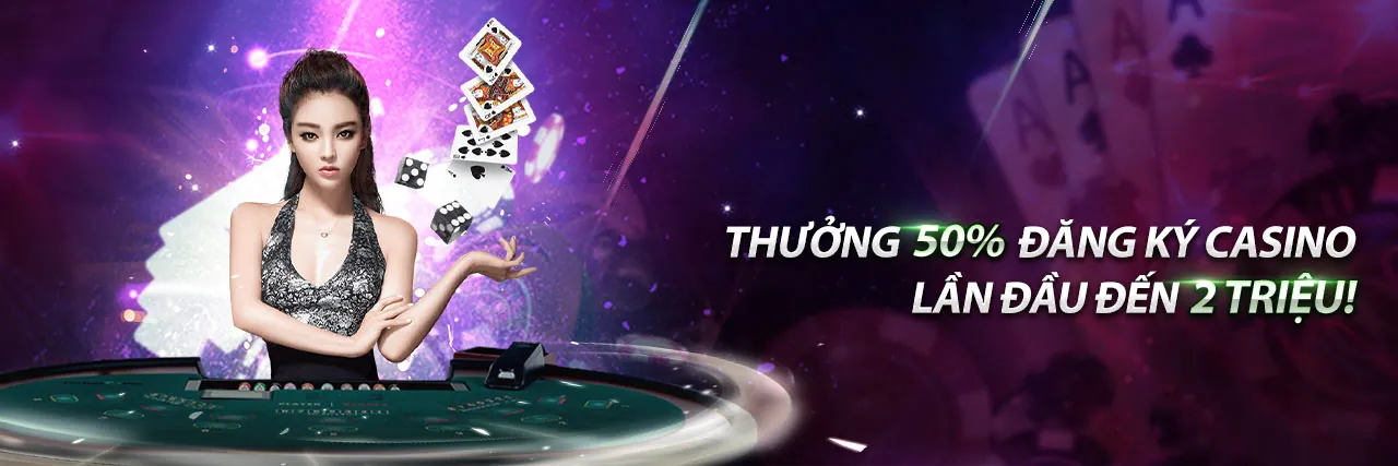 Đá gà trực tuyến Fabet Casino