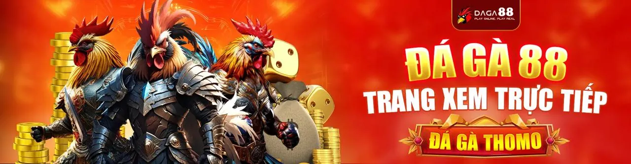 Fabet Casino Sòng Bạc Trực Tuyến Đẳng Cấp