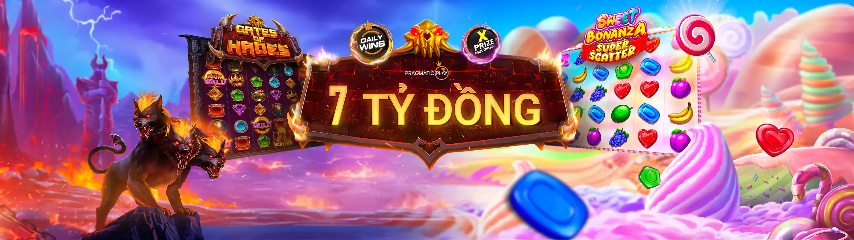 Hoàn Trả Cược Fabet Casino