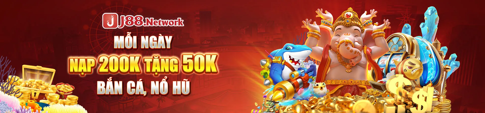 Hình ảnh nền đăng nhập Fabet Casino 2026 với biểu tượng bảo mật và giải trí cao cấp