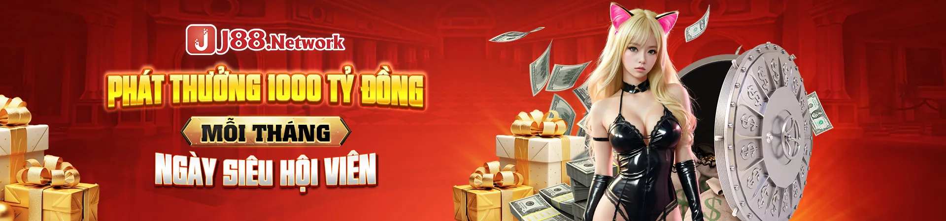 Sân vận động bóng đá lớn với ánh đèn rực rỡ, biểu tượng cá cược thể thao Fabet Casino