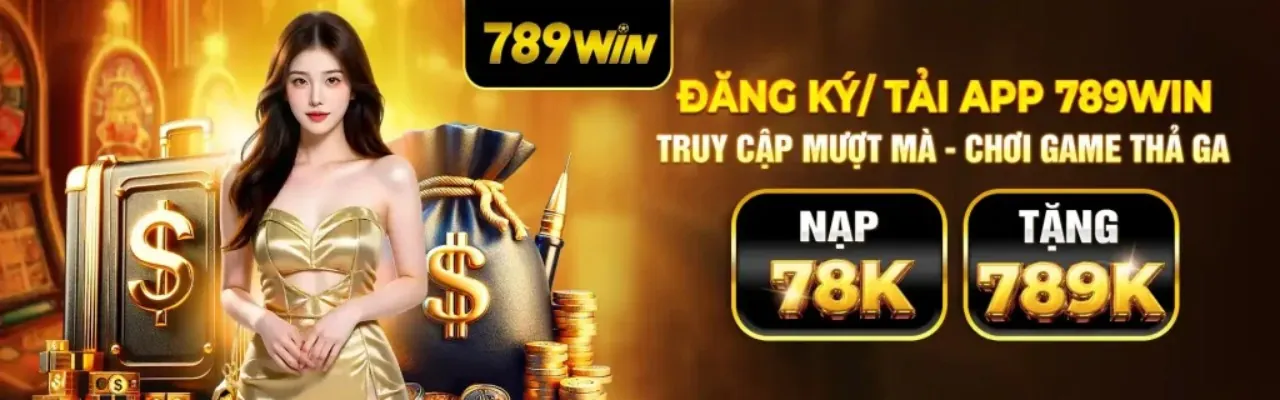 Hình ảnh minh họa chính sách cookie và bảo mật dữ liệu của Fabet Casino