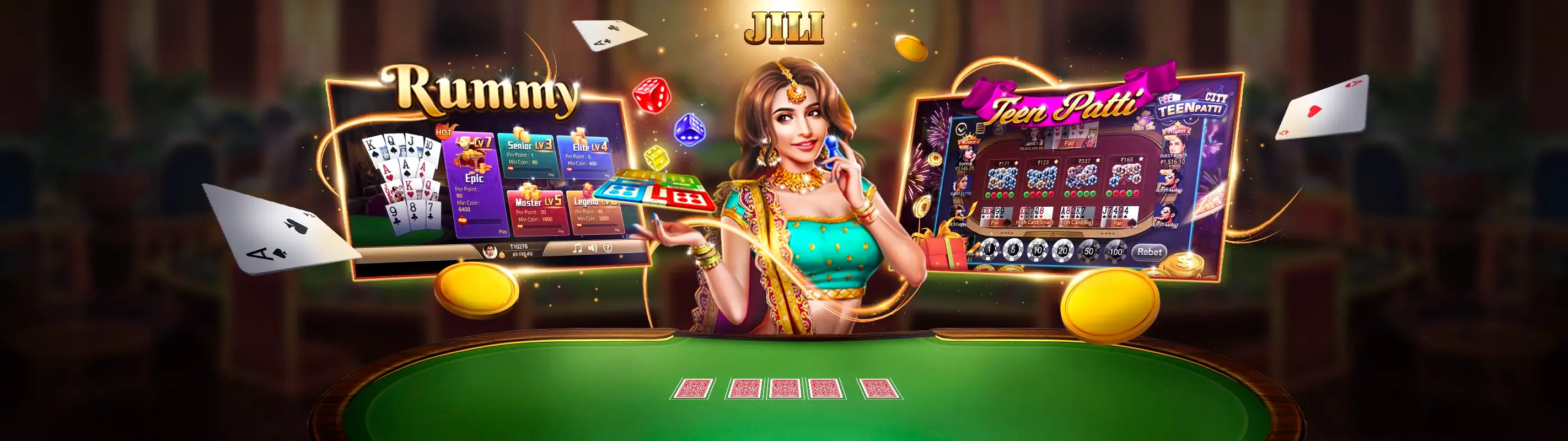 Fabet Casino Thể Thao: Sân chơi cá cược bóng đá đỉnh cao