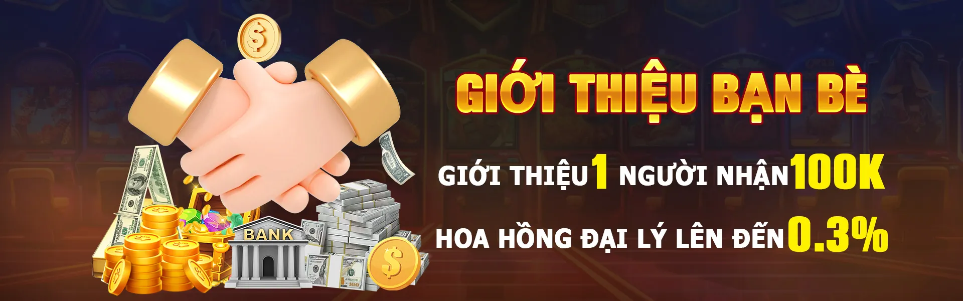 Thế giới Bắn Cá sống động tại fabet casino 2026