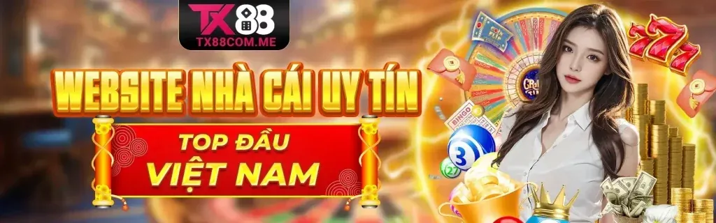 Trò chơi Slot tại fabet casino