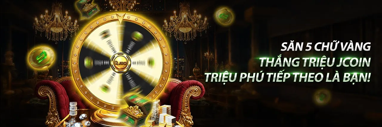 Fabet Casino Bắn Cá - Săn Cá Đổi Thưởng Cực Đỉnh