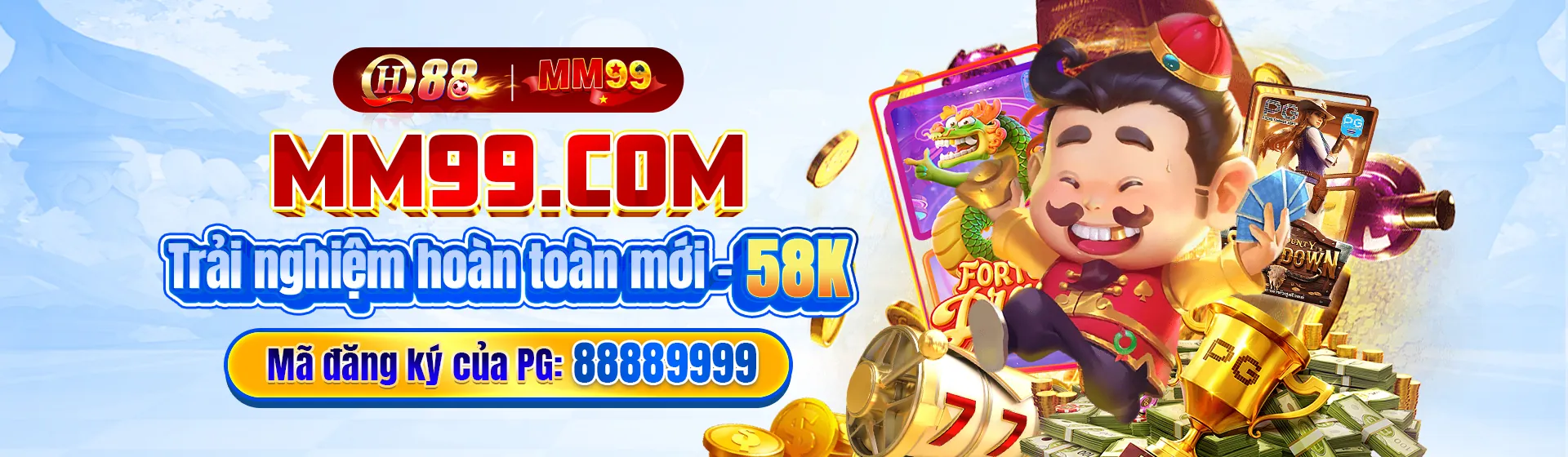 Tải ứng dụng Fabet Casino chính thức