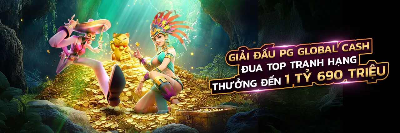 Hình ảnh chính blog Fabet Casino, với các yếu tố cá cược thể thao và casino trực tuyến, màu xanh vàng