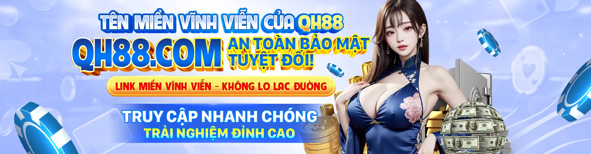 Đá gà trực tuyến Fabet Casino