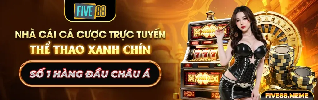 Phân tích gà chiến Fabet Casino