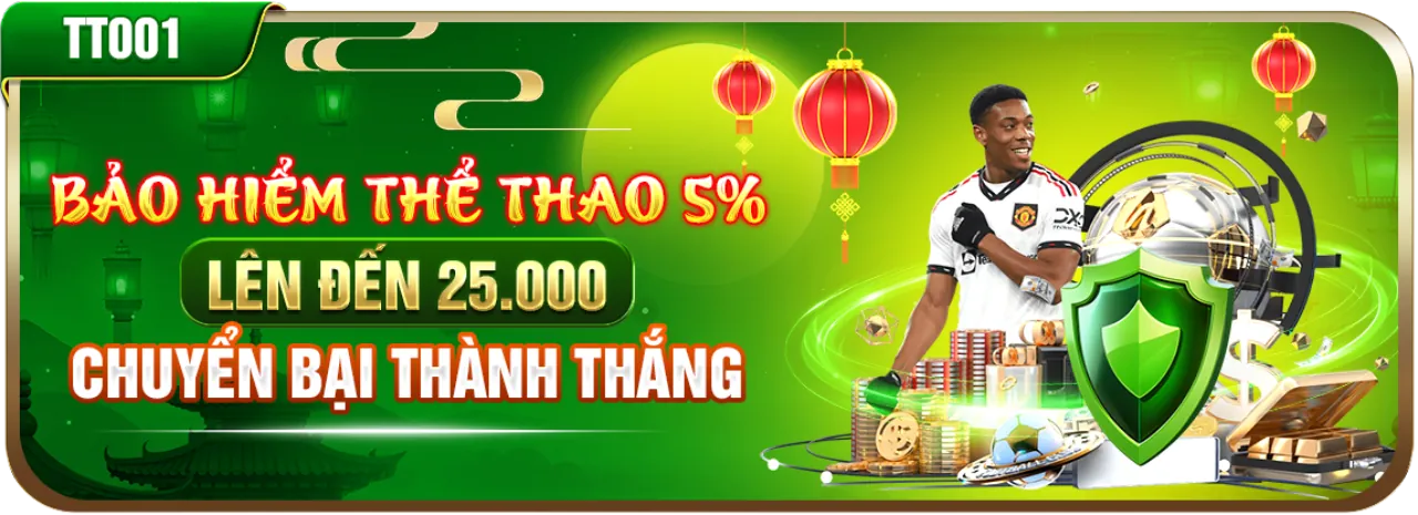 Hình ảnh trừu tượng về bảo mật dữ liệu và quyền riêng tư của Fabet Casino