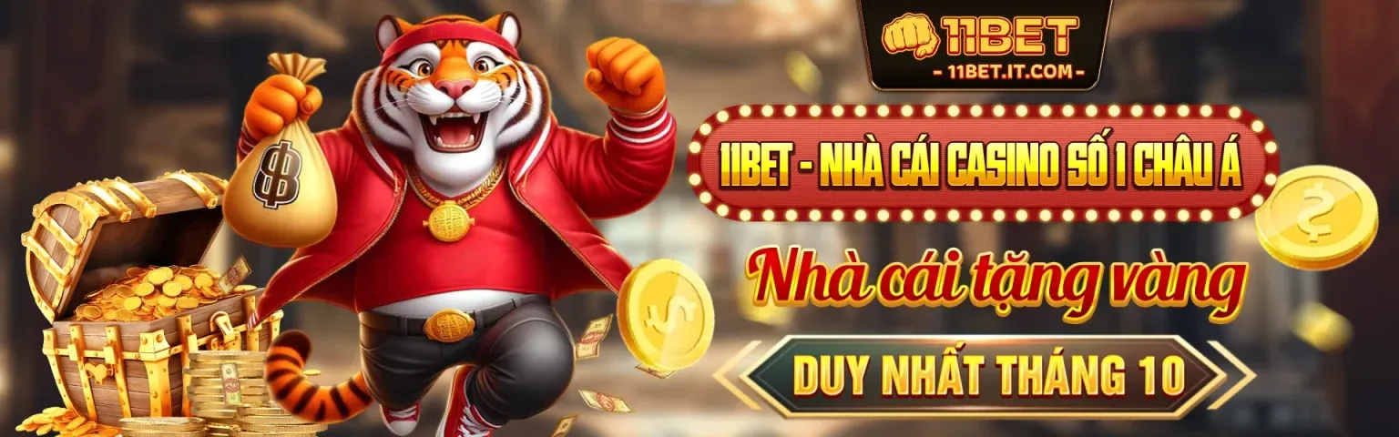 Sân vận động với ánh đèn rực rỡ và biểu tượng fabet casino, tượng trưng cho chiến thắng và mẹo cá cược thể thao