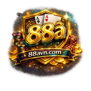 Ưu đãi chào mừng thành viên mới của Fabet Casino