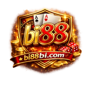 Bước 2 Nạp Tiền Fabet