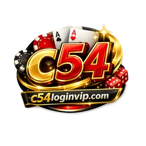 Chính sách khuyến mãi và tiền thưởng Fabet Casino