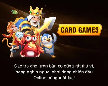 Quản lý vốn cược Fabet Casino