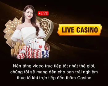 Dịch vụ hỗ trợ khách hàng 24/7 của Fabet
