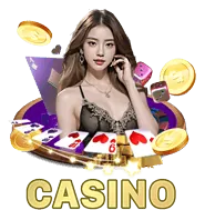 Nhiệm vụ và cam kết của Trung tâm Hỗ trợ fabet casino