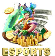 Hỗ trợ khách hàng fabet casino