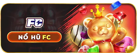 Hình ảnh ứng dụng Fabet Casino trên điện thoại di động