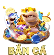 Cách fabet casino hỗ trợ người chơi
