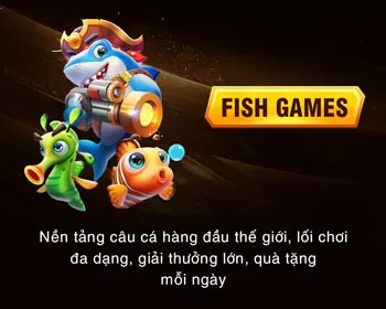 Bước 3 Chọn Sảnh Casino Fabet