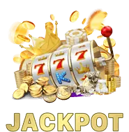 Kho game đa dạng fabet casino