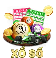 Biểu tượng khóa bảo mật trên nền tảng Fabet Casino, đảm bảo an toàn thông tin