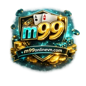 Trải nghiệm Nổ Hũ Fabet Casino trên di động