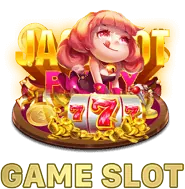 Địa chỉ văn phòng Fabet Casino