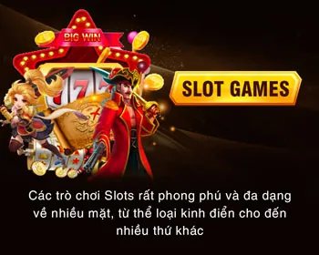 Hệ thống bảo mật tối tân của Fabet Casino
